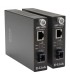 تبدیل فیبر نوری به اترنت دی لینک DMC-920R/E