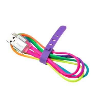 کابل Iphone Lightning بیاند BA-500