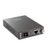 تبدیل فیبر نوری به اترنت دی لینک DMC-920T/E