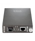 تبدیل فیبر نوری به اترنت دی لینک DMC-920T/E