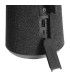 اسپیکر بلوتوث ساندکور (انکر) Flare Plus A3162
