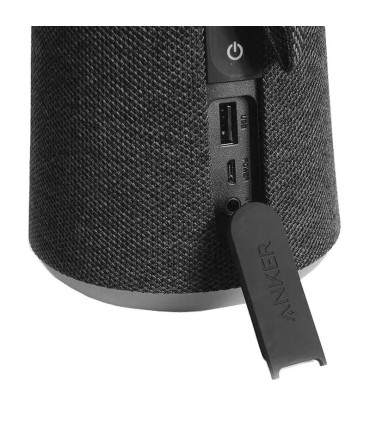 اسپیکر بلوتوث ساندکور (انکر) Flare Plus A3162
