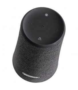 اسپیکر بلوتوث ساندکور (انکر) Flare Plus A3162