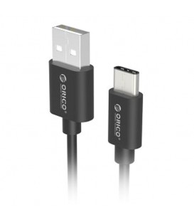 کابل Type C اوریکو ECU-15