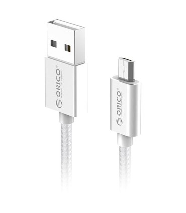 کابل Micro USB اوریکو EDC-15