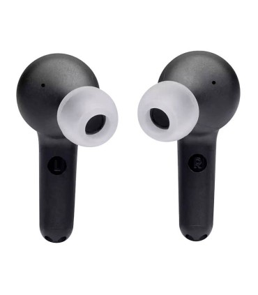 ایرفون بلوتوث جی بی ال Tune 215TWS