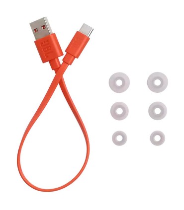 ایرفون بلوتوث جی بی ال Tune 215TWS