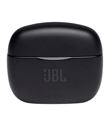 ایرفون بلوتوث جی بی ال Tune 215TWS