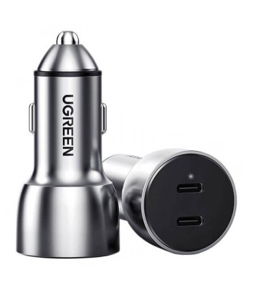 شارژر فندکی یوگرین 70594 CD213