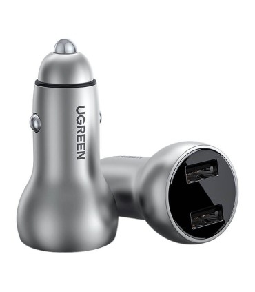 شارژر فندکی یوگرین 80765 CD223