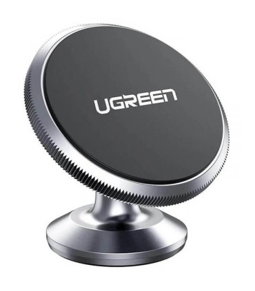 پایه نگهدارنده موبایل یوگرین LP117