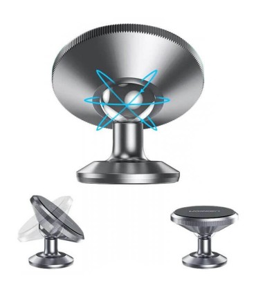 پایه نگهدارنده موبایل یوگرین LP117