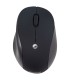ماوس بی سیم بیاند BM-1312RF