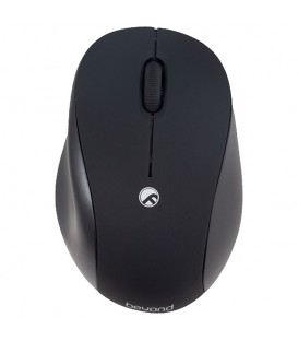 ماوس بی سیم بیاند BM-1312RF