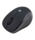 ماوس بی سیم بیاند BM-1312RF
