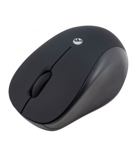 ماوس بی سیم بیاند BM-1312RF