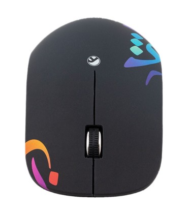 ماوس و ماوس پد بیاند BMP-200RF