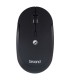 ماوس بی سیم بیاند BM-1242RF