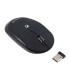 ماوس بی سیم بیاند BM-1242RF