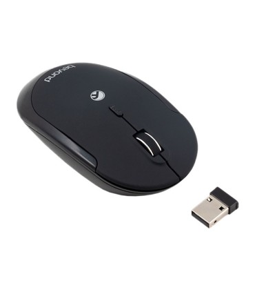 ماوس بی سیم بیاند BM-1242RF