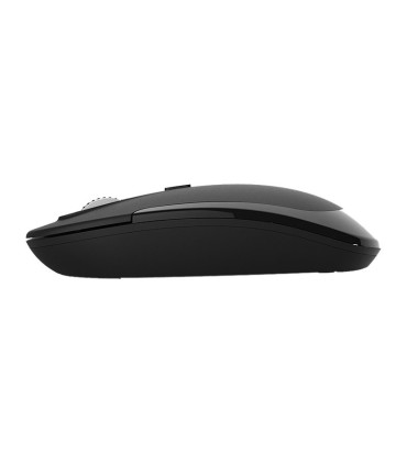 ماوس بی سیم بیاند BM-1242RF