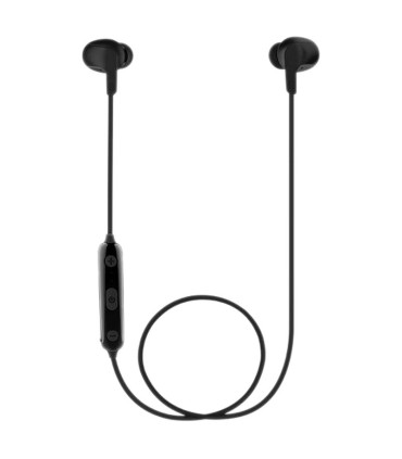 ایرفون بلوتوث بیاند BE-190BT