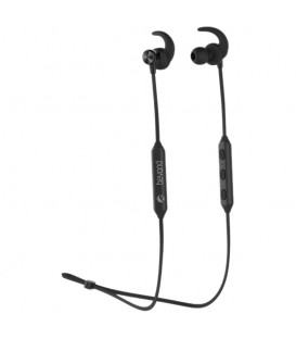 ایرفون بلوتوث بیاند BE-195BT