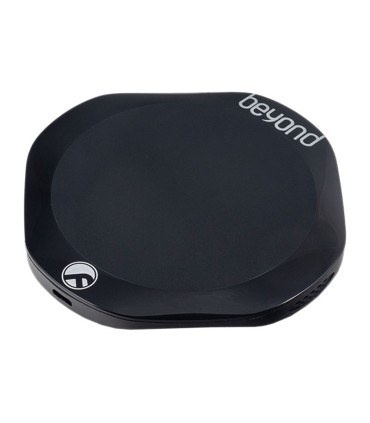 شارژر وایرلس بیاند BA-1030