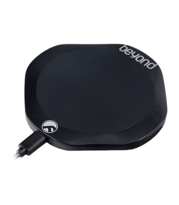 شارژر وایرلس بیاند BA-1030