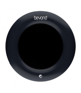 شارژر وایرلس بیاند BA-1020