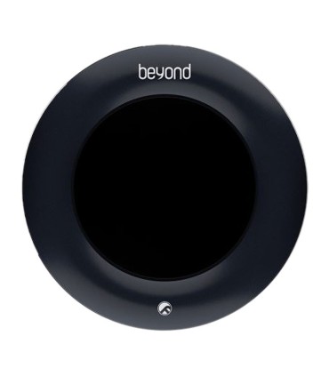 شارژر وایرلس بیاند BA-1020