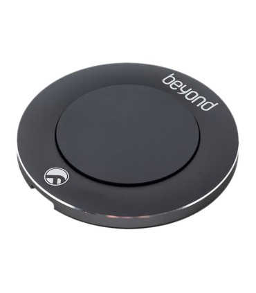 شارژر وایرلس بیاند BA-1020