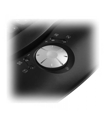 کیبورد باسیم فراسو FCR-8900 با حروف فارسی