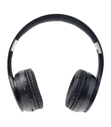 هدست بلوتوث بیاند BH-820BT