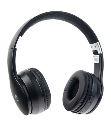 هدست بلوتوث بیاند BH-820BT