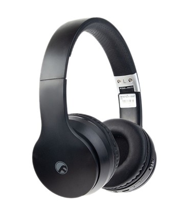 هدست بلوتوث بیاند BH-820BT