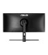 مانیتور ایسوس PA34VC سایز 34 اینچ
