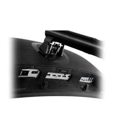 مانیتور ایسوس PA34VC سایز 34 اینچ