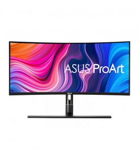 مانیتور ایسوس PA34VC سایز 34 اینچ