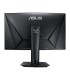 مانیتور گیمینگ ایسوس VG27WQ سایز 27 اینچ