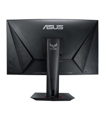 مانیتور گیمینگ ایسوس VG27WQ سایز 27 اینچ