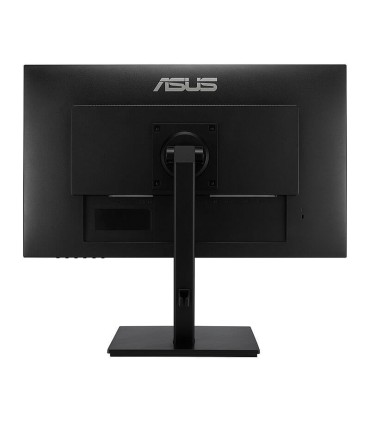 مانیتور ایسوس VA27DQSB سایز 27 اینچ