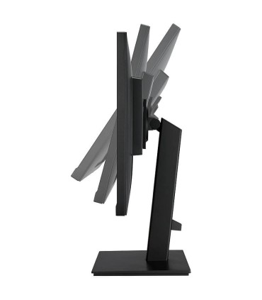 مانیتور ایسوس VA27DQSB سایز 27 اینچ