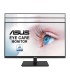 مانیتور ایسوس VA27DQSB سایز 27 اینچ