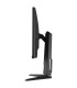 مانیتور گیمینگ ایسوس VG27AQL1A سایز 31.5 اینچ
