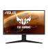 مانیتور گیمینگ ایسوس VG27AQL1A سایز 31.5 اینچ