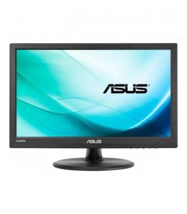 مانیتور ایسوس VT168H سایز 15.6 اینچ