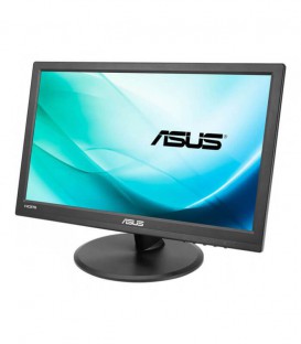 مانیتور ایسوس VT168H سایز 15.6 اینچ