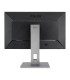 مانیتور ایسوس PA278QV سایز 27 اینچ