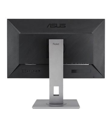 مانیتور ایسوس PA278QV سایز 27 اینچ